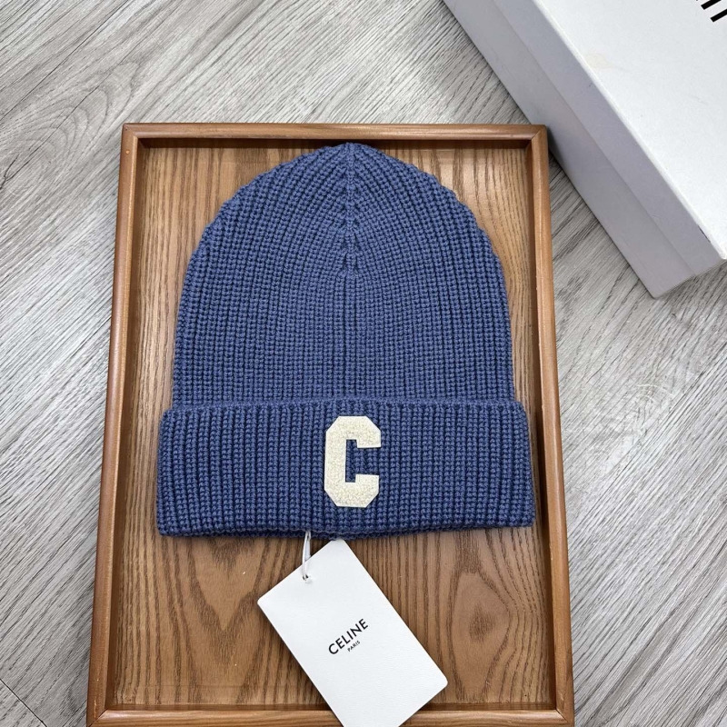 Ce**e